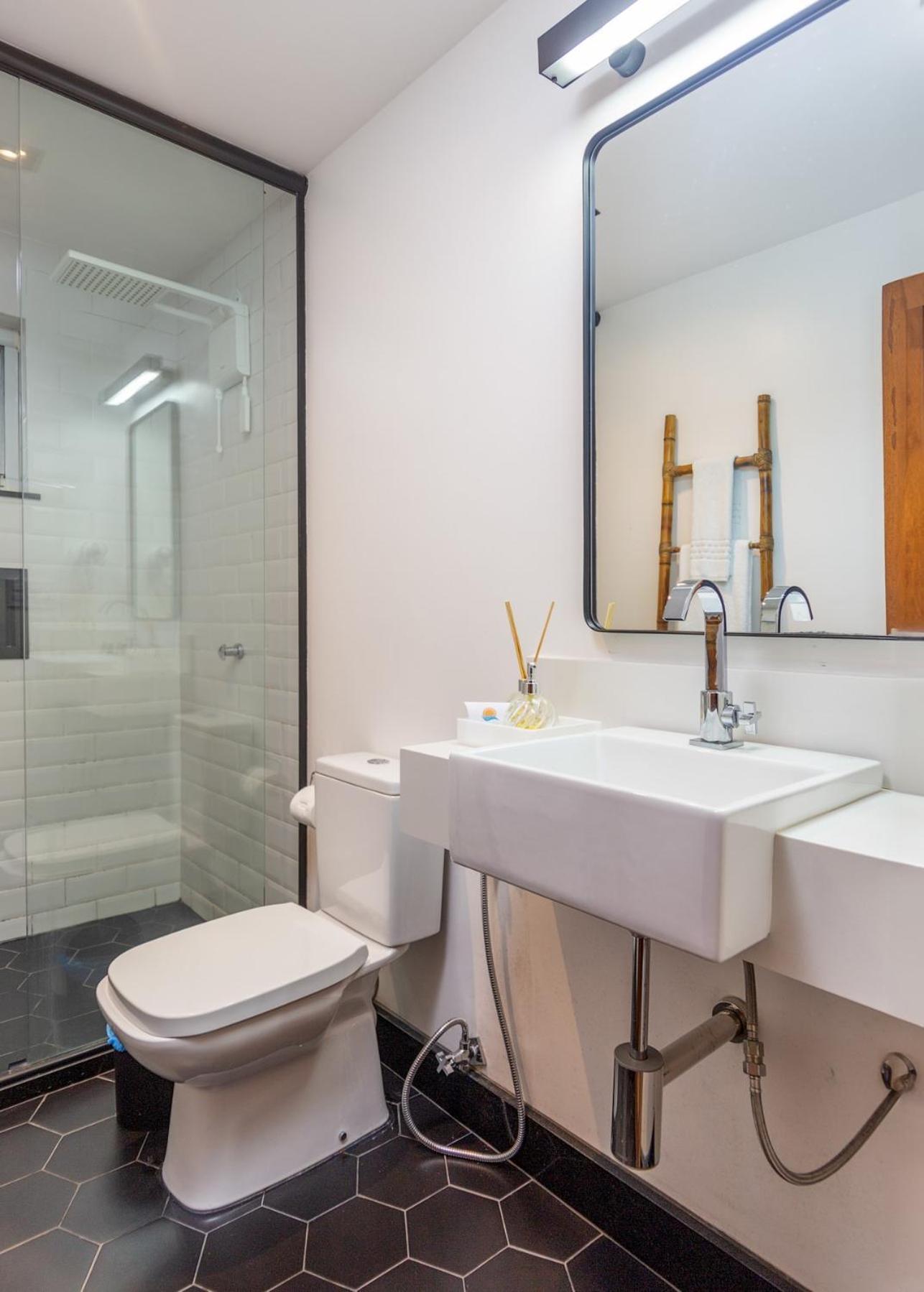 Gringos Boutique Hotel Armacao dos Buzios Dış mekan fotoğraf