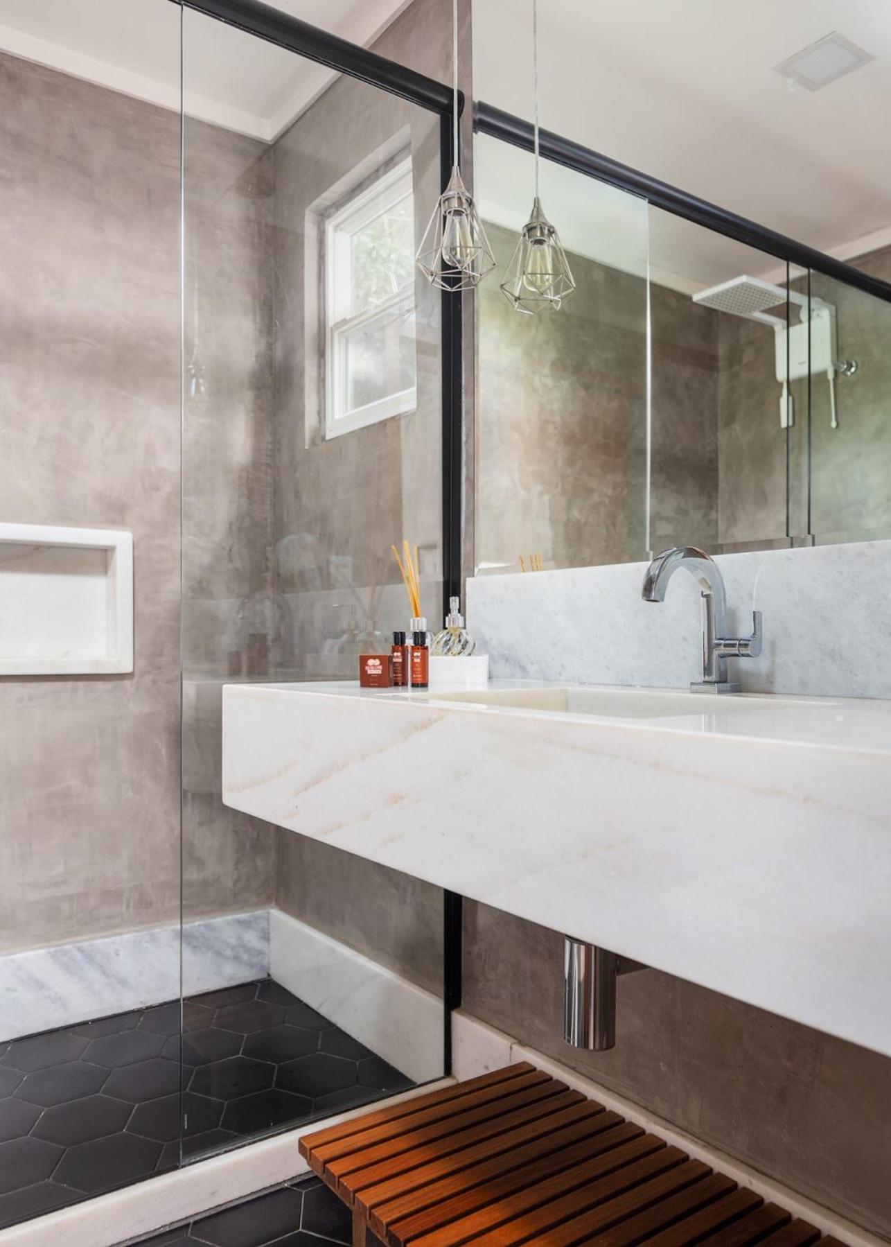 Gringos Boutique Hotel Armacao dos Buzios Dış mekan fotoğraf