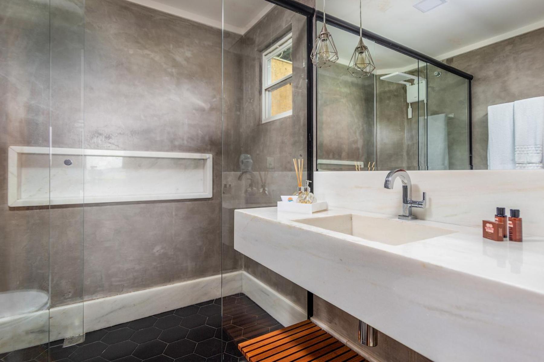 Gringos Boutique Hotel Armacao dos Buzios Dış mekan fotoğraf